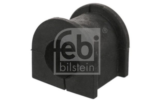 Suspension, stabilisateur 42347 FEBI, Image 2