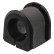 Suspension, stabilisateur 42348 FEBI