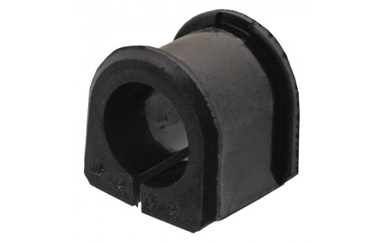 Suspension, stabilisateur 42348 FEBI
