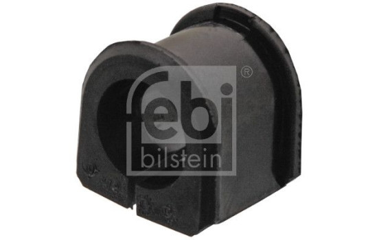 Suspension, stabilisateur 42348 FEBI, Image 2