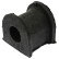 Suspension, stabilisateur 42350 FEBI