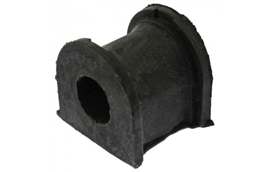 Suspension, stabilisateur 42350 FEBI