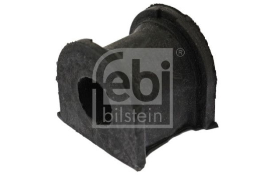 Suspension, stabilisateur 42350 FEBI, Image 2