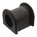 Suspension, stabilisateur 42361 FEBI