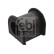 Suspension, stabilisateur 42361 FEBI, Vignette 2
