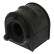Suspension, stabilisateur 42362 FEBI