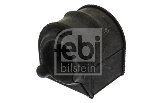 Suspension, stabilisateur 42362 FEBI, Image 2