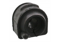 Suspension, stabilisateur 42363 FEBI