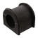 Suspension, stabilisateur 42365 FEBI
