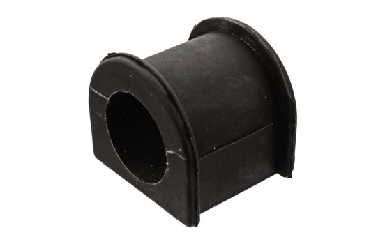 Suspension, stabilisateur 42365 FEBI