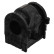 Suspension, stabilisateur 42370 FEBI