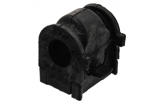 Suspension, stabilisateur 42370 FEBI