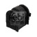 Suspension, stabilisateur 42370 FEBI, Vignette 2
