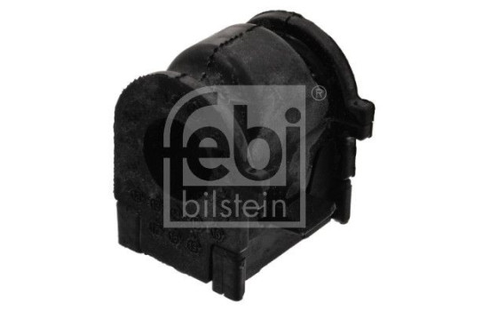 Suspension, stabilisateur 42370 FEBI, Image 2