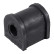 Suspension, stabilisateur 42371 FEBI