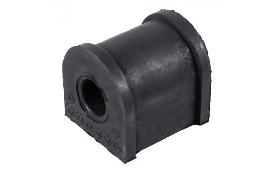 Suspension, stabilisateur 42371 FEBI