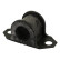 Suspension, stabilisateur 42372 FEBI