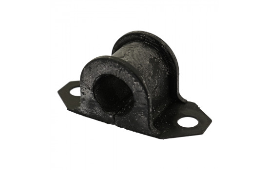 Suspension, stabilisateur 42372 FEBI