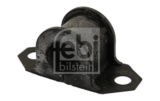Suspension, stabilisateur 42372 FEBI, Image 2