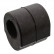 Suspension, stabilisateur 42501 FEBI