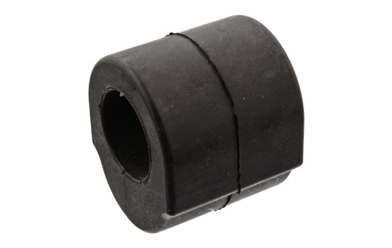Suspension, stabilisateur 42501 FEBI