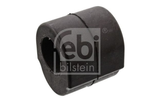 Suspension, stabilisateur 42501 FEBI, Image 2