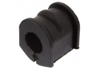 Suspension, stabilisateur 42511 FEBI