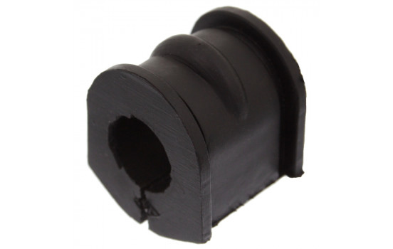 Suspension, stabilisateur 42511 FEBI