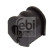 Suspension, stabilisateur 42511 FEBI, Vignette 2