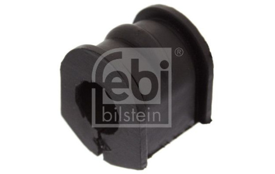 Suspension, stabilisateur 42511 FEBI, Image 2