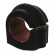 Suspension, stabilisateur 42525 FEBI