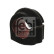 Suspension, stabilisateur 42525 FEBI, Vignette 2