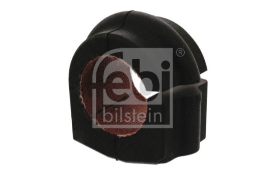 Suspension, stabilisateur 42525 FEBI, Image 2