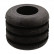 Suspension, stabilisateur 42530 FEBI