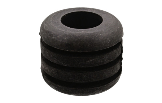 Suspension, stabilisateur 42530 FEBI