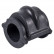 Suspension, stabilisateur 42532 FEBI