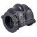 Suspension, stabilisateur 42532 FEBI, Vignette 2