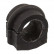 Suspension, stabilisateur 42535 FEBI