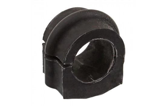 Suspension, stabilisateur 42535 FEBI