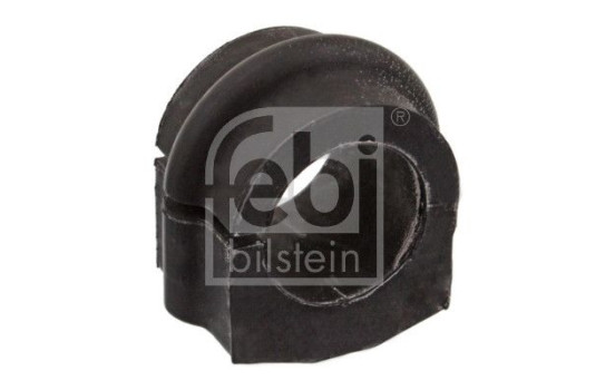 Suspension, stabilisateur 42535 FEBI, Image 2