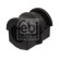 Suspension, stabilisateur 42537 FEBI, Vignette 2