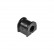 Suspension, stabilisateur 42541 FEBI
