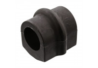 Suspension, stabilisateur 42543 FEBI