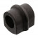 Suspension, stabilisateur 42543 FEBI