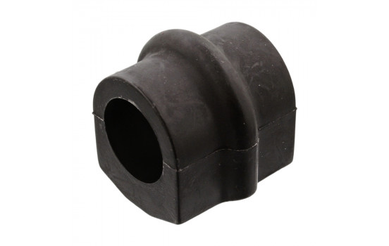 Suspension, stabilisateur 42543 FEBI