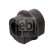 Suspension, stabilisateur 42543 FEBI, Vignette 2