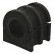 Suspension, stabilisateur 42548 FEBI