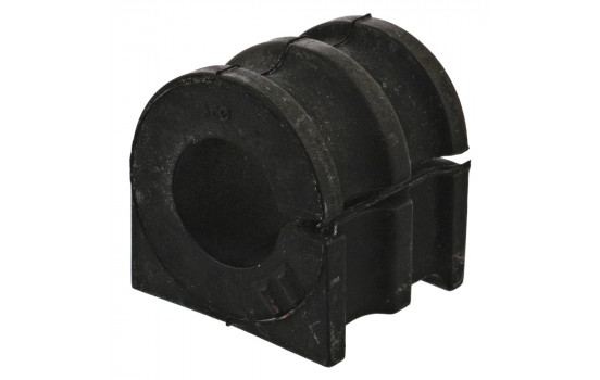 Suspension, stabilisateur 42548 FEBI