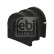 Suspension, stabilisateur 42548 FEBI, Vignette 2