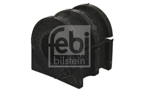 Suspension, stabilisateur 42548 FEBI, Image 2